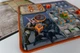 Dodatek do gry planszowej Portal Games Too Many Bones: Tink (edycja polska)(5905794220434) - obraz 15