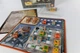 Dodatek do gry planszowej Portal Games Too Many Bones: Tink (edycja polska)(5905794220434) - obraz 18