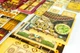 Gra planszowa Portal Games Trickerion: Legendy iluzji (edycja polska) (5902560384833) - obraz 4