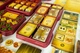 Gra planszowa Portal Games Trickerion: Legendy iluzji (edycja polska) (5902560384833) - obraz 6