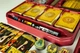Gra planszowa Portal Games Trickerion: Legendy iluzji (edycja polska) (5902560384833) - obraz 8