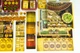 Gra planszowa Portal Games Trickerion: Legendy iluzji (edycja polska) (5902560384833) - obraz 13