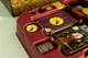 Gra planszowa Portal Games Trickerion: Legendy iluzji (edycja polska) (5902560384833) - obraz 16