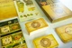 Gra planszowa Portal Games Trickerion: Legendy iluzji (edycja polska) (5902560384833) - obraz 17