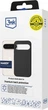 Etui na smartfon Google Pixel 11 Pro XL 3MK Hardy Shockproof MagCase Black (5903108774376) - obraz 3
