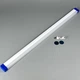 Світлодіодна лампа T570 100W (вбуд. акум. 1800mAh) 70cm - зображення 4