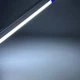 Світлодіодна лампа T570 100W (вбуд. акум. 1800mAh) 70cm - зображення 6