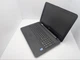 Ноутбук HP 250 G4/intel Pentium 3825U 2(4) ядра/8GB-DDR3 / 320GB-HDD/Intel HD Graphics/15.6" HD Б/В - изображение 2