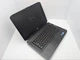 Ноутбук Dell Latitude E5430/intel i5-3320M/8GB-DDR3/HDD-320GB/Intel HD Graphics/14" HD Б/В - зображення 3