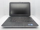 Ноутбук Dell Latitude E5430/intel i5-3320M/8GB-DDR3/HDD-320GB/Intel HD Graphics/14" HD Б/В - зображення 4