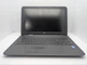 Ноутбук HP 250 G4/intel Pentium 3825U 2(4) ядра/8GB-DDR3 / 320GB-HDD/Intel HD Graphics/15.6" HD Б/В - изображение 4