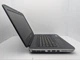 Ноутбук Dell Latitude E5430/intel i5-3320M/8GB-DDR3/HDD-320GB/Intel HD Graphics/14" HD Б/В - зображення 6