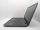 Ноутбук HP 250 G4/intel Pentium 3825U 2(4) ядра/8GB-DDR3 / 320GB-HDD/Intel HD Graphics/15.6" HD Б/В - изображение 6