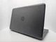 Ноутбук HP 250 G4/intel Pentium 3825U 2(4) ядра/8GB-DDR3 / 320GB-HDD/Intel HD Graphics/15.6" HD Б/В - изображение 7