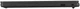 Ноутбук LG Gram Book 15.6 (15U55T-H.AAB162) Black - зображення 6