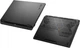 Ноутбук Asus TUF Gaming F16 FX608JMR (FX608JMR-S322) Jaeger Gray - зображення 9