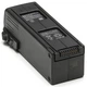 Аккумулятор для дрона DJI Mavic 3 5000 мАч BWX260-5000-15.4 - изображение 2