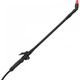 Опрыскиватель Gruntek BS-9-3B Lithium - изображение 3