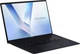 Ноутбук Asus VivoBook 18 M1807 (M1807HA-D162) Quiet Blue - изображение 3