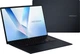 Ноутбук Asus VivoBook 18 M1807 (M1807HA-D161) Quiet Blue - зображення 6