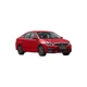 Стеклоочистители Aoye для Peugeot 308 (модели 2015-2020 гг.)/Peugeot 308S 2015 года выпуска, безрамочные, передние стеклоочистители, 1 пара, 24+18 дюймов - зображення 2