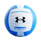 Волейбольный мяч Under Armour, размер 5, мягкий волейбольный мяч для девочек средней школы, стандартный тренировочный спортивный волейбольный мяч. - изображение 4