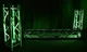 Reflektor sceniczny Light4Me TRI PAR 8x9W MKII - obraz 9