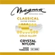 Струны Magma GC120D High Tension - изображение 2