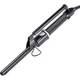 Плойка для волос BaByliss PRO BAB2241TDE Marcel [178171] - изображение 1