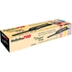 Плойка для волос BaByliss PRO BAB2241TDE Marcel [178171] - изображение 3