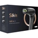 Фотоэпилятор Silk'n IPL 7 H3500 (SEV1PE1001) [177735] - изображение 13