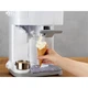 Мороженица Cuisinart Soft Serve ICE48E [173109] - изображение 9