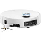 Робот-пилосос Dreame Bot X60 Pro Ultra Complete White (RLX96DE-WH) [178756] - зображення 13