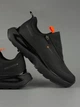 Чоловічі кросівки термо Columbla Odyssey Gore-Tex 42 (26.5см) - зображення 2