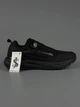 Мужские кроссовки Solommon Boa Gore-Tex 45 (29см) - изображение 1