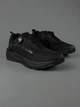 Мужские кроссовки Solommon Boa Gore-Tex 45 (29см) - изображение 3