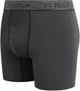 Набір трусів U.S. Polo Assn. 3 шт (Розмір L) - изображение 4