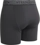 Набір трусів U.S. Polo Assn. 3 шт (Розмір L) - изображение 5