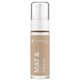 Матирующий флюид Bell HypoAllergenic Mat&Soft Make-Up № 03 "Sunny Beige" - изображение 1