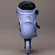 Роликові ковзани FR Skates FR2 Light Purple (37) - изображение 4