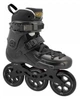 Тиколісні ролики FRSkates FR1 Intuition 310 (42-43) - изображение 1