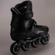 Фріскейт ролики FR Skates NEO 2 Black (43) - изображение 2