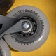 Роликові ковзани FR Skates Seba FR2 80 (43) - изображение 4