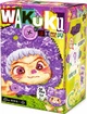 Maskotka-niespodzianka Pop Top Letsvan Wakuku 17WK-0604 (6974773012130) - obraz 1