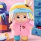 Maskotka-niespodzianka Pop Top Letsvan Wakuku 17WK-0604 (6974773012130) - obraz 7
