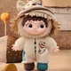Maskotka-niespodzianka Pop Top Letsvan Wakuku 17WK-0604 (6974773012130) - obraz 9