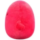 М'яка іграшка Squishmallows Фламінго Кукі 30 см (SQCR06763) - зображення 3