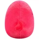 М'яка іграшка Squishmallows Фламінго Кукі 30 см (SQCR06763) - зображення 4
