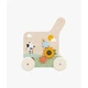 Развивающий игровой деревянный центр Tiny Love Farmers Funday (1509306768) - изображение 4