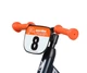 Беговел Qplay Player Orange (B-600Orange) - изображение 7